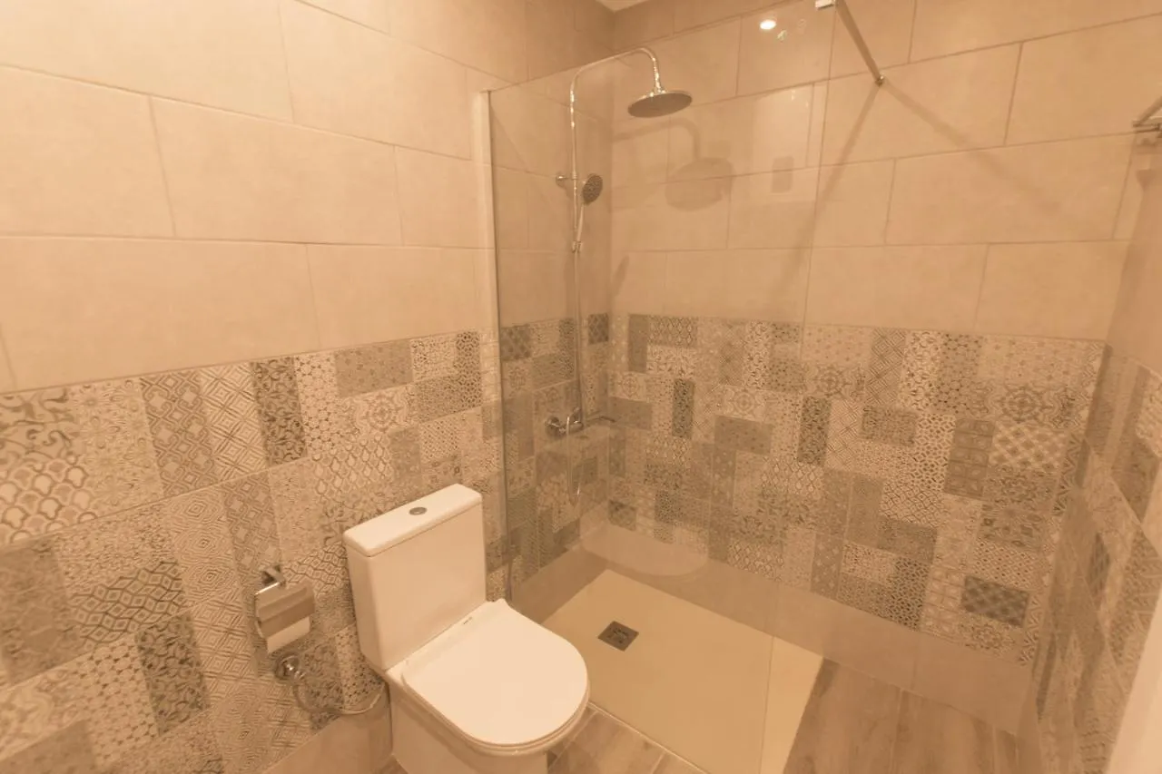 Cozy Studio In Paraiso Del Sur - Tenesol Rentals Costa Adeje  Lägenhet Costa Adeje (Tenerife)