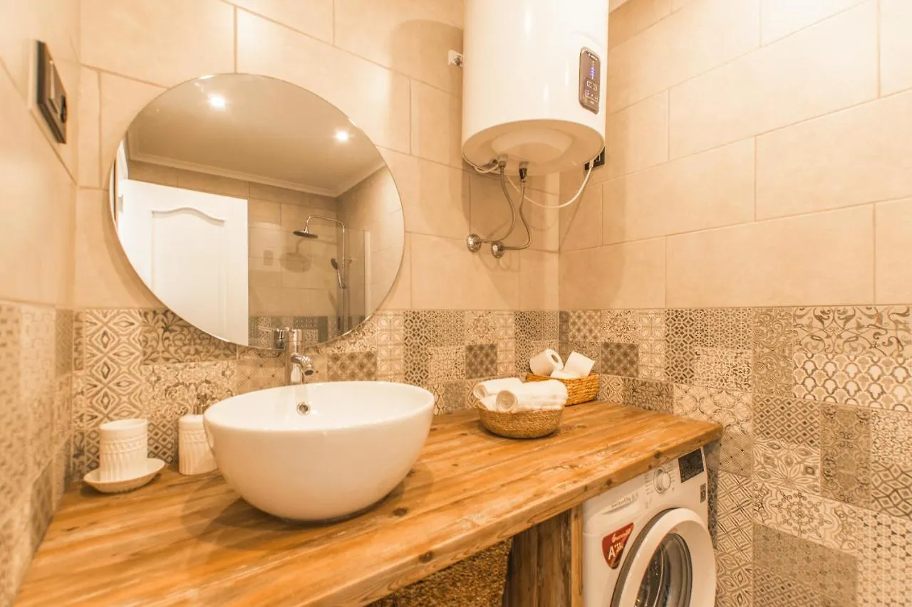 Cozy Studio In Paraiso Del Sur - Tenesol Rentals Costa Adeje  España
